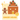 Gingerbread House Build with Biggo Blocks