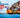 Best Mega Sets for $150+ Builds