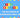 The Big Power of BiggoBlocks Mega Sets