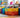 Playroom Organization Hacks: Fast Sorting and Easy Sanitation