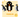 Penguin Build with Biggo Blocks