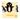 Penguin Build with Biggo Blocks