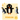 Penguin Build with Biggo Blocks