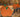 Fall into Fun: Build a Pumpkin with Biggo Blocks!