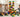 The Science Behind Structured Building