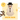 Snowman Build with Biggo Blocks