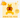 Winnie the Pooh Build with Biggo Blocks