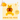 Winnie the Pooh Build with Biggo Blocks