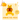 Winnie the Pooh Build with Biggo Blocks