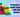 Stocking the Right Colors for Big Builds