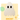 Build a Spooky Ghost Out of Biggo Blocks