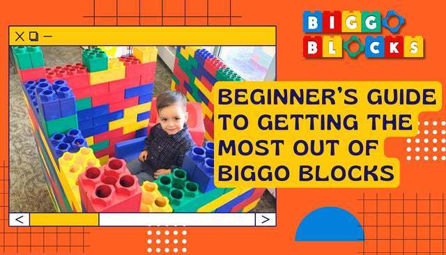 Beginner’s Guide to Getting the Most Out of Biggo Blocks – BiggoBlocks