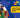 Indoor Play Ideas Using Large Building Blocks