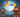 Creepy, Cute, and Totally Fun: Labubu & Monchhichi Builds