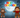 Creepy, Cute, and Totally Fun: Labubu & Monchhichi Builds