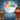Creepy, Cute, and Totally Fun: Labubu & Monchhichi Builds