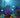Spooky Seas: Halloween Fun with Octopus & Crab Builds