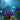 Spooky Seas: Halloween Fun with Octopus & Crab Builds