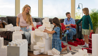 Why Big Blocks Are Best: A Parent’s Buying Guide