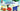 Navigating the Screen-Free Transition
