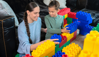 Assorted Color Biggo Blocks – Vibrant, Multi-Color Building Sets ...