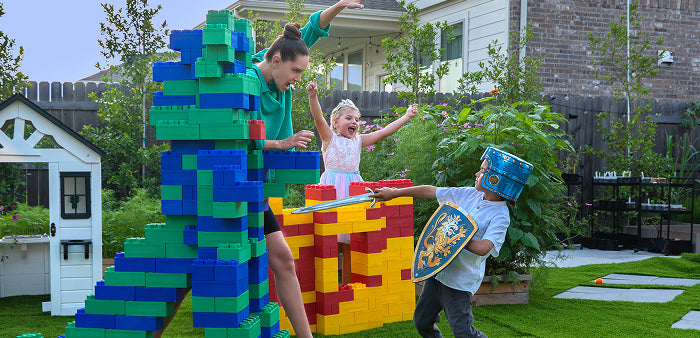 Biggo Blocks Best Sellers – Shop Our Most Popular Building Sets ...