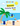 Biggo Blocks Summer Activity Book – Digital Download (FREE)
