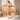 Alpine Adventure Indoor Play Gym – Climber, Slide & Kids Activity Set