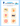 Biggo Blocks Summer Activity Book – Digital Download (FREE)
