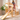 Alpine Adventure Indoor Play Gym – Climber, Slide & Kids Activity Set