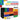 Jumbo Building Blocks Mega Set – 432 PC – Large Blocks for Kids