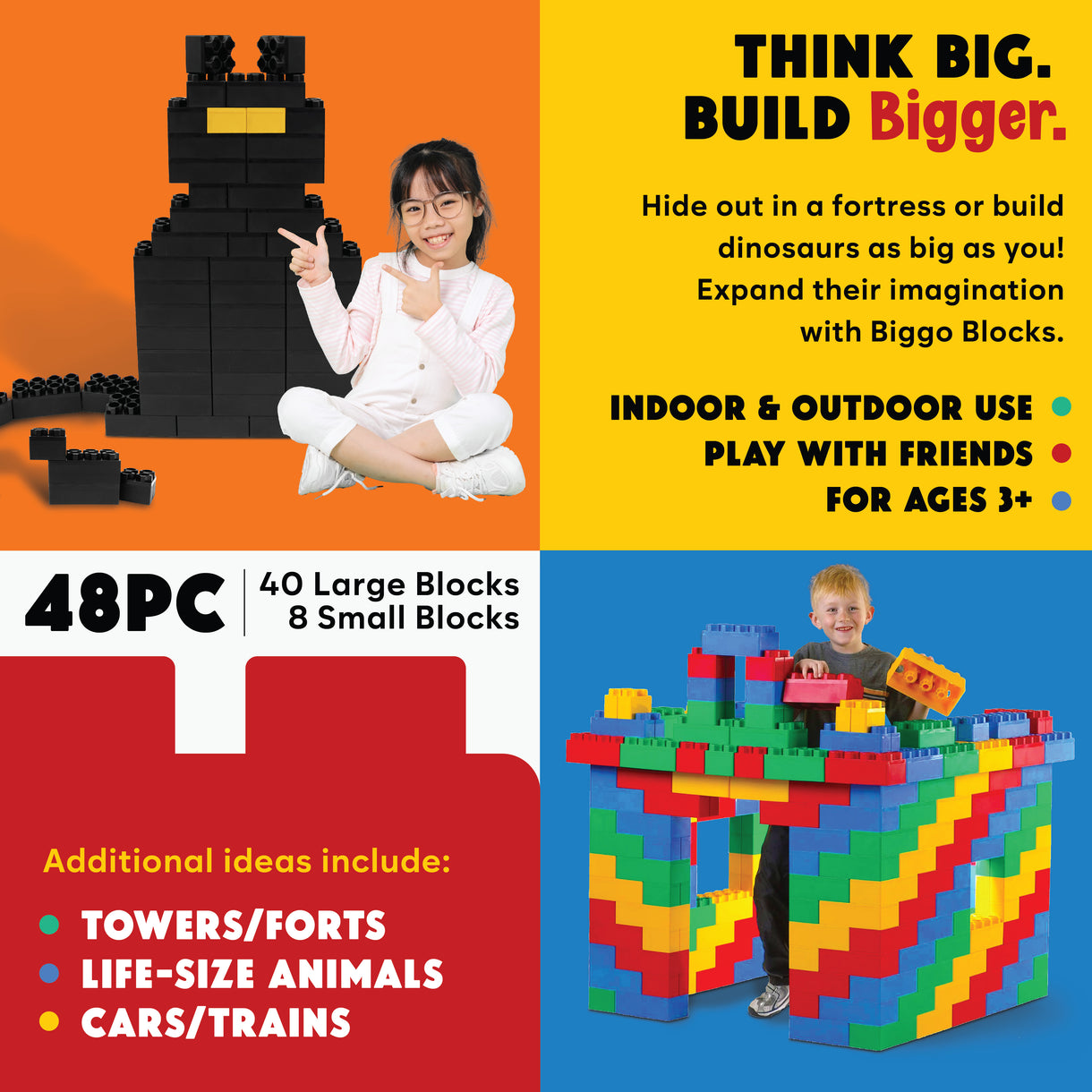 BiggoBlocks