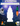 Outer Space Coloring Pack – Free Downloadable Pages for Kids
