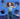 Biggo Blocks- Young Girls Image Banner