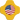 Made in USA Biggo Blocks Icon