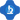 STEM Foundation Biggo Blocks Icon