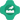 Easy Clean Biggo Blocks Icon
