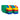 Jumbo Building Blocks 192 PC - Jumbo Set