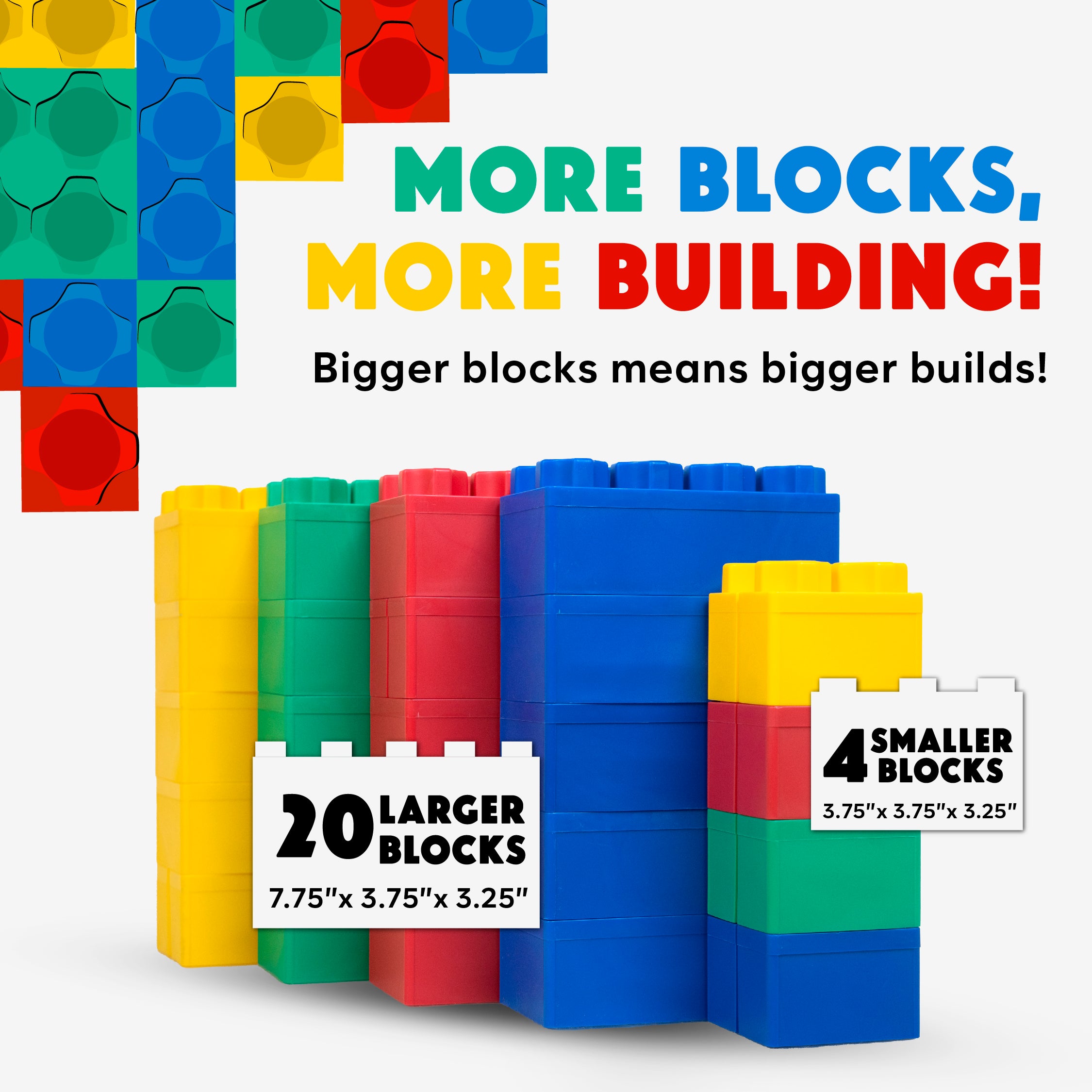 BiggoBlocks