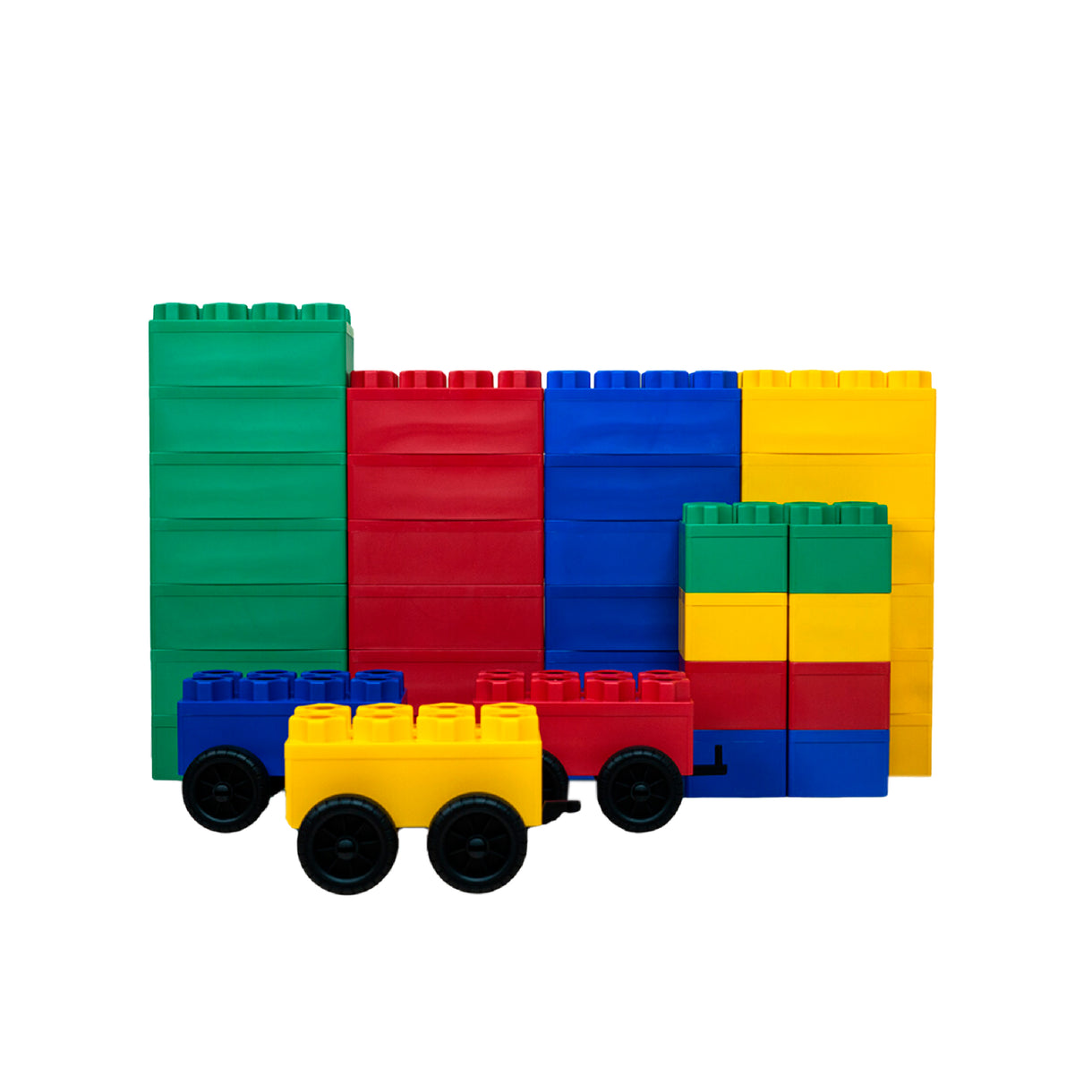 BiggoBlocks
