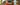 Biggo Blocks Homepage Banner 2