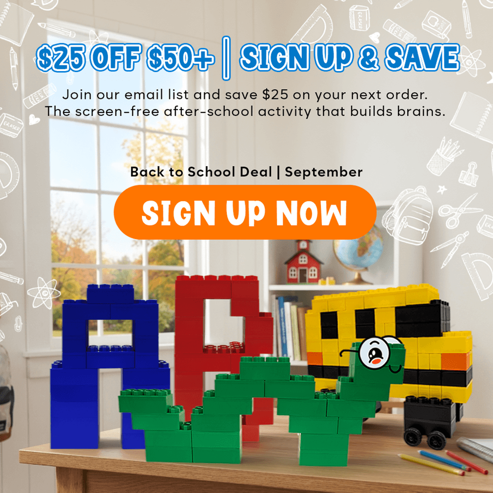 Biggo Blocks Homepage Mobile Banner 1