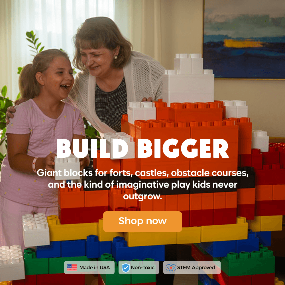 Biggo Blocks Homepage Mobile Banner 2