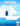 Sea Adventure Coloring Pack – Free Downloadable Pages for Kids