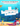 Sea Adventure Coloring Pack – Free Downloadable Pages for Kids