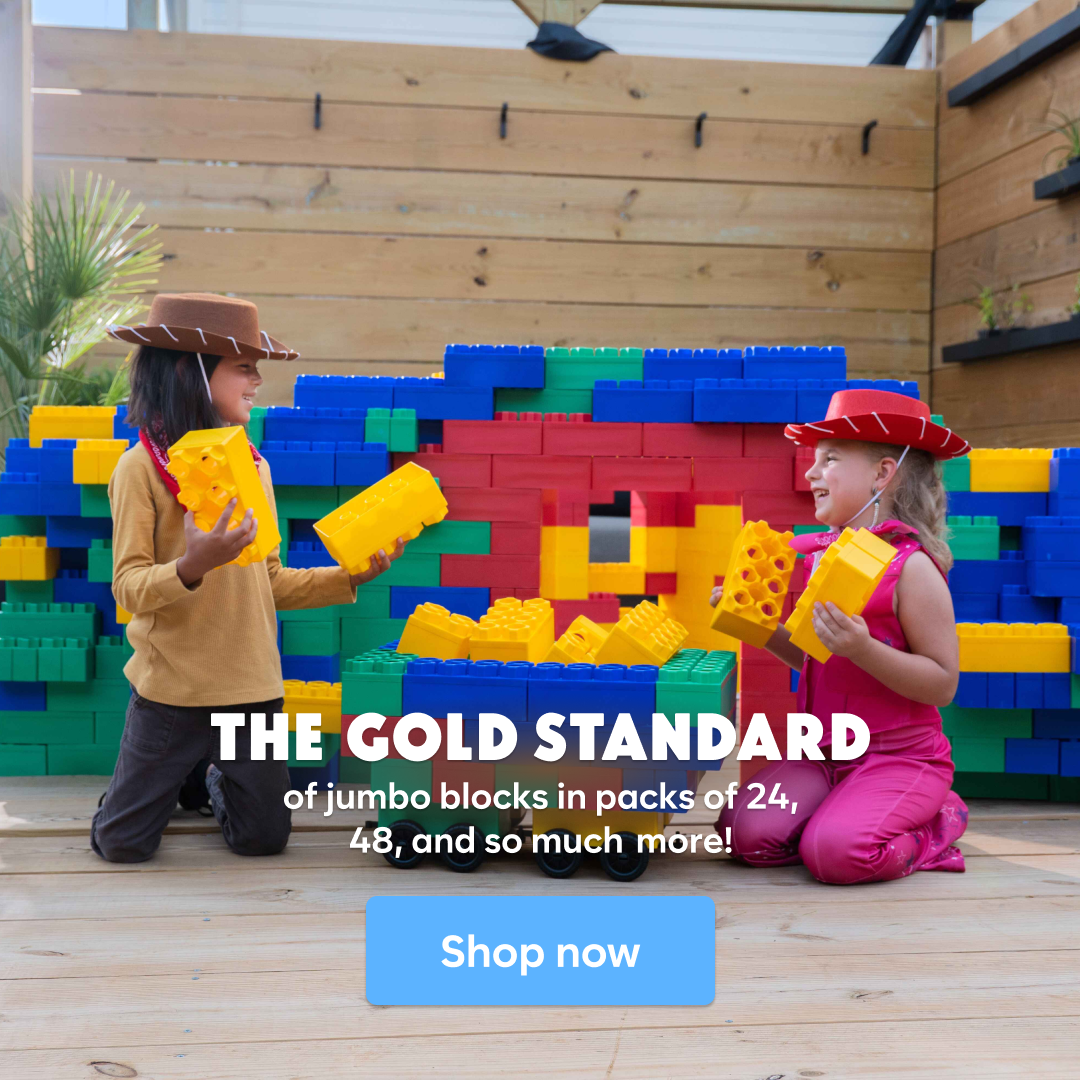 BiggoBlocks