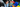Biggo Blocks FAQ Hero Banner