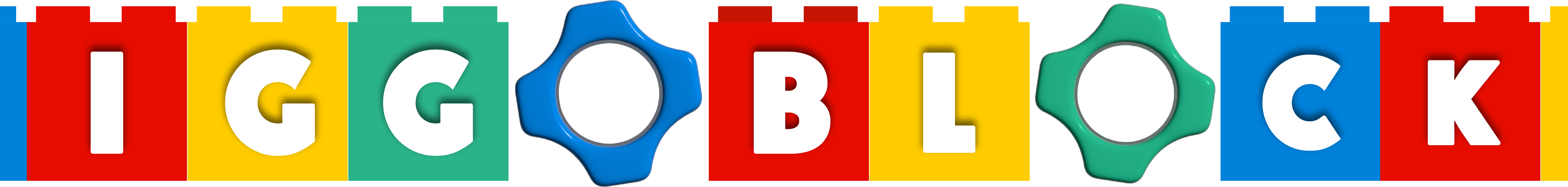 Assorted Color Biggo Blocks – Vibrant, Multi-Color Building Sets ...