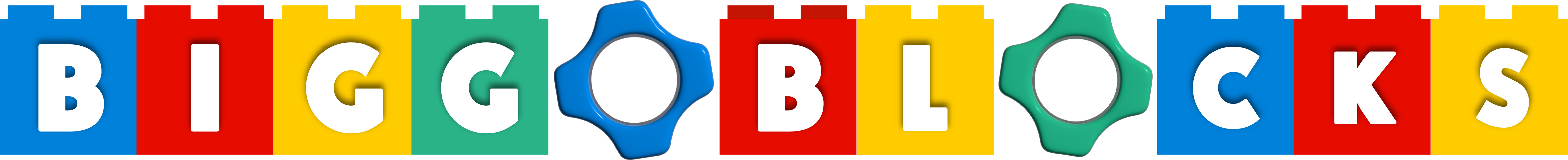All Products – BiggoBlocks
