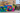 Biggo Blocks Half Banner for Welcome to Biggo Blocks-About Us Page